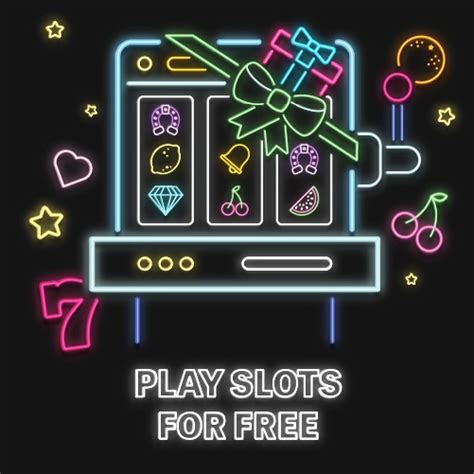 johnslots login|Free Demo Slots Games to Play in UK 2024 .